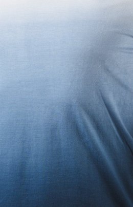 NEO T-SHIRT CIENIOWANY DENIM, ROZMIAR L