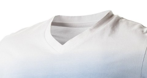 NEO T-SHIRT CIENIOWANY DENIM, ROZMIAR L NEO T-SHIRT CIENIOWANY DENIM, ROZMIAR L