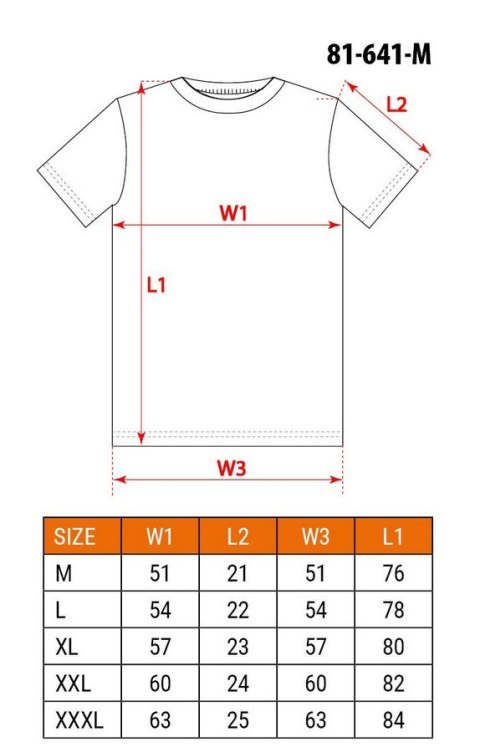NEO T-SHIRT Z NADRUKIEM FEEL THE BIT ROZMIAR L NEO T-SHIRT Z NADRUKIEM FEEL THE BIT ROZMIAR L