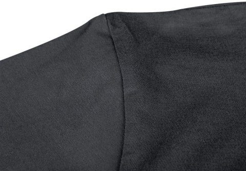 NEO T-SHIRT Z NADRUKIEM FEEL THE BIT ROZMIAR L NEO T-SHIRT Z NADRUKIEM FEEL THE BIT ROZMIAR L