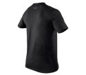 NEO T-SHIRT Z NADRUKIEM MECHANIK ROZMIAR XXL