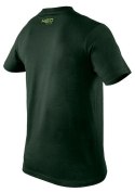 NEO T-SHIRT Z NADRUKIEM NEOLUTION ROZMIAR XXL