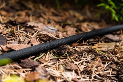 NEO WĄŻ KROPLUJĄCY 15 M NEO WĄŻ KROPLUJĄCY 15 M