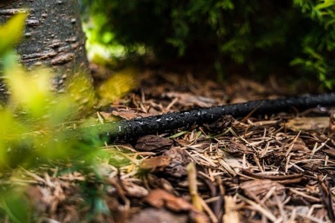 NEO WĄŻ KROPLUJĄCY 15 M NEO WĄŻ KROPLUJĄCY 15 M