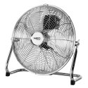 NEO WENTYLATOR, CYRKULATOR PODŁOGOWY 30CM 50W, 3 PRĘDKOŚCI
