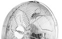 NEO WENTYLATOR, CYRKULATOR PODŁOGOWY 30CM 50W, 3 PRĘDKOŚCI