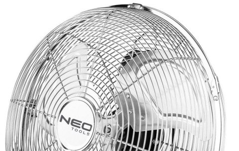 NEO WENTYLATOR, CYRKULATOR PODŁOGOWY 30CM 50W, 3 PRĘDKOŚCI NEO WENTYLATOR, CYRKULATOR PODŁOGOWY 30CM 50W, 3 PRĘDKOŚCI