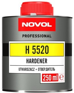 NOVOL UTWARDZACZ PROTECT H5520 0,25L