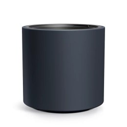 PROSPERPLAST DONICZKA HEOS ANTRACYT 74L