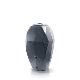 PROSPERPLAST ZBIORNIK NA DESZCZÓWKĘ CANYON 310L - ANTRACYT