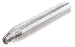 RUBI NÓŻ Z KRĄŻKIEM WIDIOWYM 8MM PLUS DO TX I TM