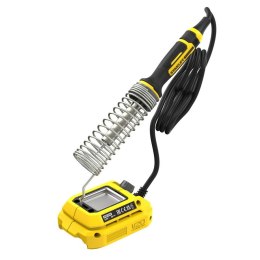 STANLEY LUTOWNICA AKUMULATOROWA V20 18V 0*AH