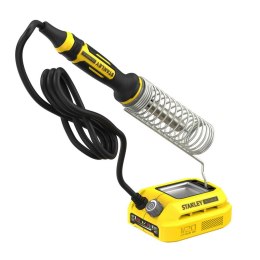 STANLEY LUTOWNICA AKUMULATOROWA V20 18V 0*AH