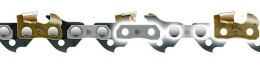 STIHL ŁAŃCUCH PICCO DURRO 3/8' 1.3MM 35CM