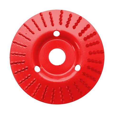 TARPOL TARNIK SKOŚNY STANDARD TS-98 125 MM TARPOL TARNIK SKOŚNY STANDARD TS-98 125 MM