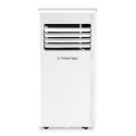 TROTEC KLIMATYZATOR PRZENOŚNY PAC 2100 X