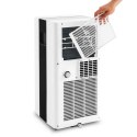 TROTEC KLIMATYZATOR PRZENOŚNY PAC 2100 X