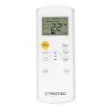 TROTEC KLIMATYZATOR PRZENOŚNY PAC 2100 X