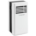 TROTEC KLIMATYZATOR PRZENOŚNY PAC 2100 X