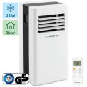 TROTEC KLIMATYZATOR PRZENOŚNY PAC 2100 X