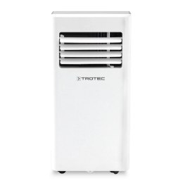 TROTEC KLIMATYZATOR PRZENOŚNY PAC 2600 X