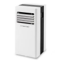 TROTEC KLIMATYZATOR PRZENOŚNY PAC 2600 X
