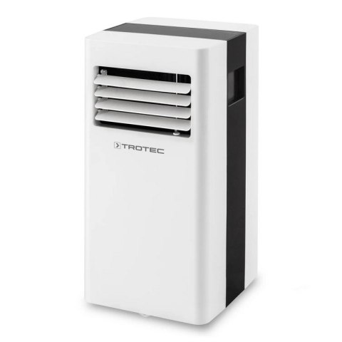 TROTEC KLIMATYZATOR PRZENOŚNY PAC 2600 X TROTEC KLIMATYZATOR PRZENOŚNY PAC 2600 X