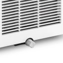 TROTEC KLIMATYZATOR PRZENOŚNY PAC 2600 X