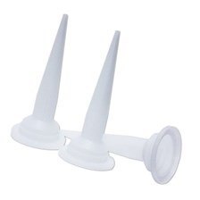 TYTAN APLIKATOR DO MAS W FOLII 600ML 3 SZTUKI TYTAN APLIKATOR DO MAS W FOLII 600ML 3 SZTUKI