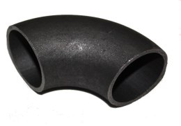 UN KOLANO HAMBURSKIE 3/4'' (26,9)'