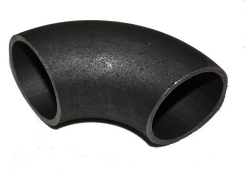 UN KOLANO HAMBURSKIE 3/4'' (26,9)' UN KOLANO HAMBURSKIE 3/4'' (26,9)'