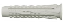 UN KOSZULKA UNIWERSALNA NYLON XUP 6*30MM