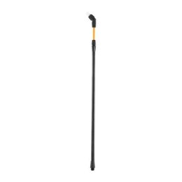 UN LANCA STANDARDOWA1.2M DYSZA REGULOWANA BLISTER