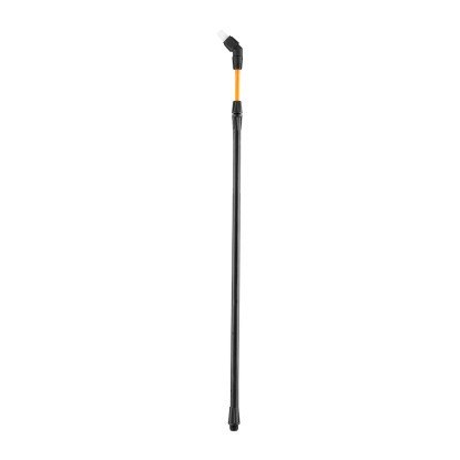 UN LANCA STANDARDOWA1.2M DYSZA REGULOWANA BLISTER UN LANCA STANDARDOWA1.2M DYSZA REGULOWANA BLISTER