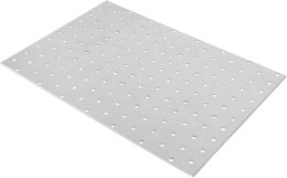 UN PŁYTKA PERFOROWANA 300*200*2