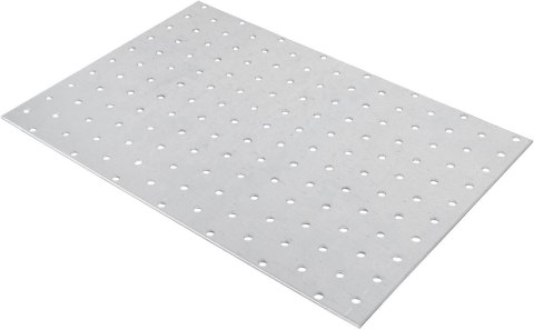 UN PŁYTKA PERFOROWANA 300*200*2 UN PŁYTKA PERFOROWANA 300*200*2