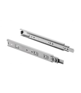 UN PROWADNICA KULKOWA H=45 L-700MM, KPL. - 2 SZT.