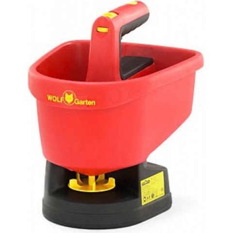 WOLF-GARTEN ROZSIEWACZ, SIEWNIK 3L WOLF-GARTEN ROZSIEWACZ, SIEWNIK 3L