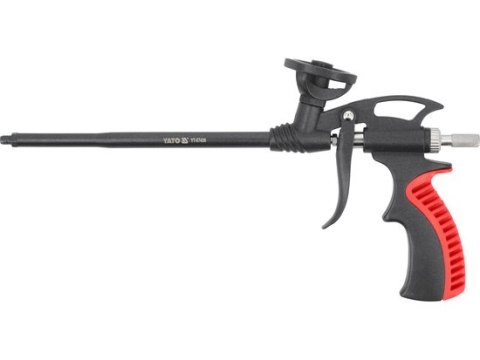 YATO PISTOLET DO PIANKI PU YATO PISTOLET DO PIANKI PU