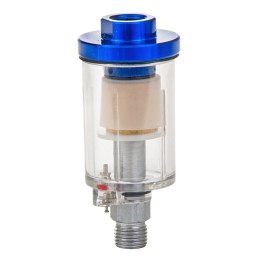 AIRPRESS FILTR POWIETRZA MINI 1/4''
