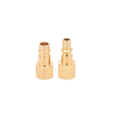 AIRPRESS WĄŻ PNEUMATYCZNY PVC Z SZYBKOZŁĄCZAMI 8MM*10M AIRPRESS WĄŻ PNEUMATYCZNY PVC Z SZYBKOZŁĄCZAMI 8MM*10M