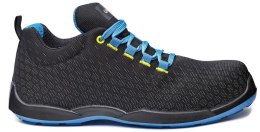 BASE PÓŁBUTY BASE MARATHON 677BKB ROZMIAR 45