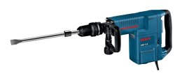 BOSCH MŁOT UDAROWY KUJĄCY SDS-MAX GSH 11 E 1500W/16.8 J