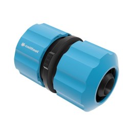 CELL-FAST REPARATOR 3/4'' ERGO