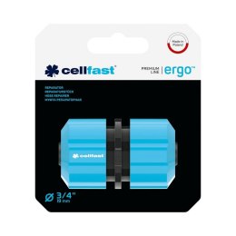CELL-FAST REPARATOR 3/4'' ERGO