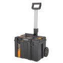 DEWALT MOBILNY ZESTAW SKRZYŃ TSTAK MCLAREN