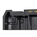DEWALT MOBILNY ZESTAW SKRZYŃ TSTAK MCLAREN