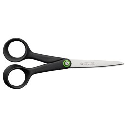 FISKARS FUNCTIONAL FORM RENEW NOŻYCE UNIWERSALNE 17 CM