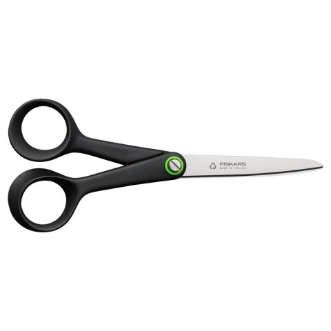 FISKARS FUNCTIONAL FORM RENEW NOŻYCE UNIWERSALNE 17 CM FISKARS FUNCTIONAL FORM RENEW NOŻYCE UNIWERSALNE 17 CM
