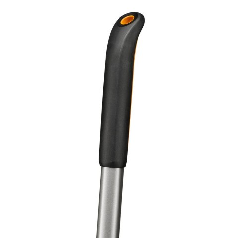 FISKARS GRABIE METALOWE DO LIŚCI ERGONOMIC PROSTY TRZONEK FISKARS GRABIE METALOWE DO LIŚCI ERGONOMIC PROSTY TRZONEK